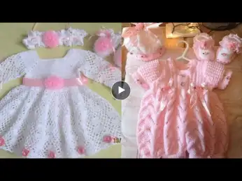 Baby Dress Baby girl dress Newborn dress photo prop baby | newborn baby girl dress