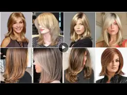 100 plus incredible Flattering layered short Bob Pixie Haircuts and hairstyles for youngest ladies