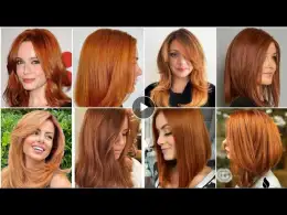 most beneficial top Trending best short layered Haircuts ideas for women's/amazing Hair dye Colours