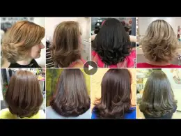 35 SHORT BOB HAIRCUTS & HAIRSTYLES FOR WOMEN IN 2023 #hair #trending #pixiehaircut