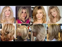 60 Most Beneficial Haircuts for Thick Hair of Any Length35 SHORT BOB HAIRCUTS & HAIRSTYLES FOR WOMEN