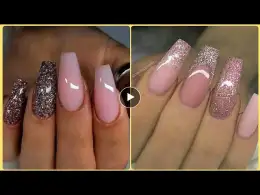 most outstanding trendy nail art designs 2022-23//amazing nail art