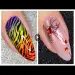 Nail Art Designs 2020 | New Easy Nails Art Compilation