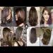 Best TOp 40+ Medium length layered Haircuts|| Bob Pixie Haircut for women's|| #viral #viralvideo