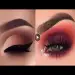15 Glamorous Eye Makeup Ideas & Eye Shadow Tutorials | Gorgeous Eye Makeup Looks