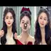 Super Cute Hairstyle Tutorials Korean Style for Girls 