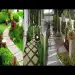 Amazing garden walkway design ideas - #walkway #gardenpathway