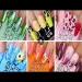 1000+ Nail Ideas & Design Compilation | How To Nail Art For Girls | Nails Inspiration