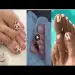 Pedicure Nails 