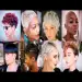 70 + Most Popular Short Haircuts For Women 2023 | Pixie Cuts And Bob Short Haircuts
