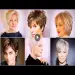 96 + Cool And Beautiful Summer Short Hairstyles And Haircuts For Women With Short Hair | Pixie Cut