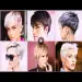 100 + Pixie Short Hairstyles And Haircuts Ideas For Women Of All Ages | Sassy, Messy, Cute Pixie Cut