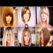 70 + New Bob Shoulder Length Short Hairstyles For Women To Try This 2023 | Chin Length Bob Haircuts