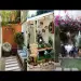Best sitting area hut garden ideas for summer 2023 - Garden designs